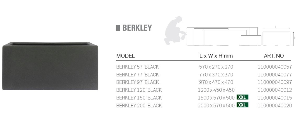 Chậu composite franoma berkley Berkley-1024x411