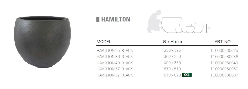 Chậu composite franoma hamilton  Hamilton-1024x369