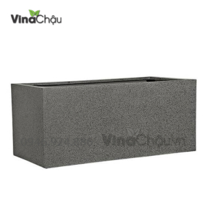 thông số kỹ thuật chậu franoma