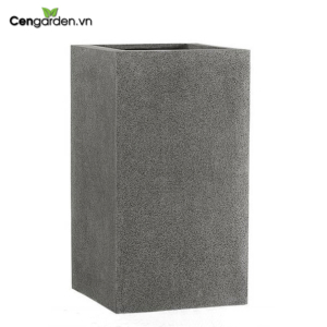 Chậu Composite Franoma Denver