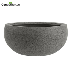Chậu Composite Franoma Rockford
