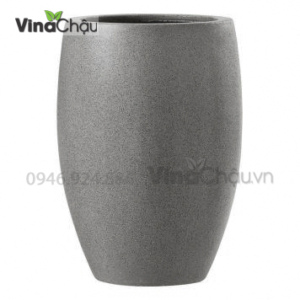 Chậu Composite Franoma Albany