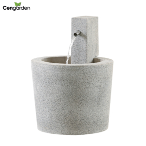 Đài phun nước composite Vinapot Arma