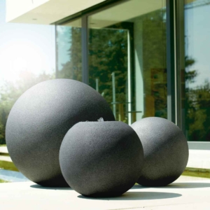 Đài phun nước Composite cao cấp Franoma Maicao