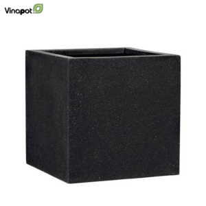 Chậu Esteras cao cấp Vinapot