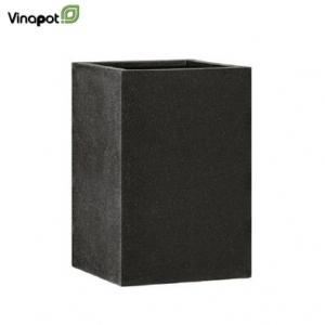 Chậu Composite Vinapot Venlo