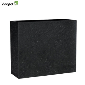 Chậu Esteras cao cấp Vinapot