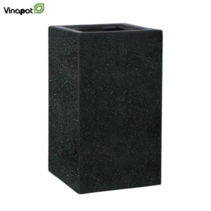 Chậu Esteras cao cấp Vinapot