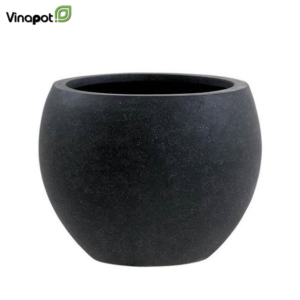 Chậu Esteras cao cấp Vinapot