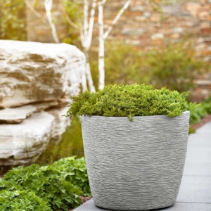 Chậu composite Vinapot