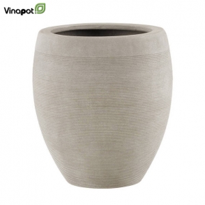 Chậu composite warwick