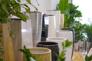 Chậu composite cao cấp tại Cengarden