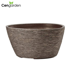 Chậu Composite Franoma Orlanda