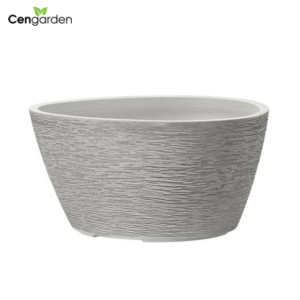 Chậu Composite Franoma Orlanda