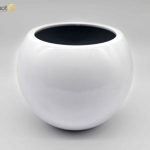 Chậu để bàn cao cấp tự tưới Lapis ROS