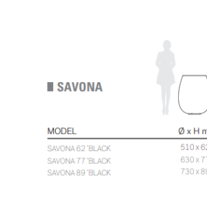 Savona