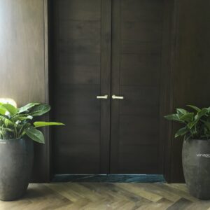 Chậu composite Tacoma