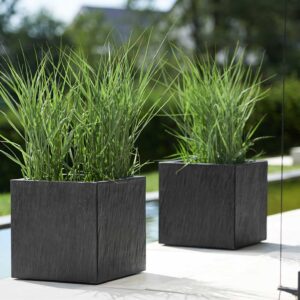 Chậu composite Vinapot