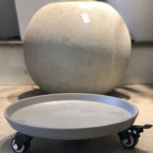 chau-cay-composite-cao-cap