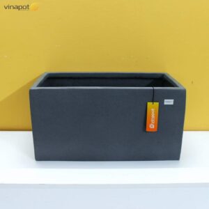 chau-composite-be-mat-da-polystones-f6-chauchu-nhat-ngoai-troi