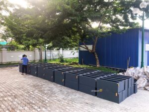 chau-composite-be-mat-da-truong-quoc-te-BIS