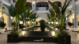 chau-composite-cao-cap-du-an-khach-san-ha-long