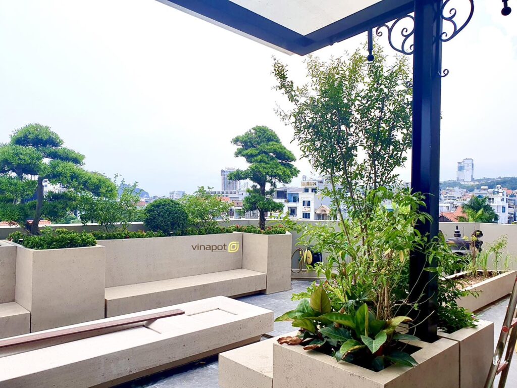 chau-cay-composite-chu-nhat