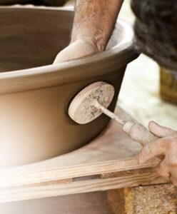 chau-cay-composite-cao-cap