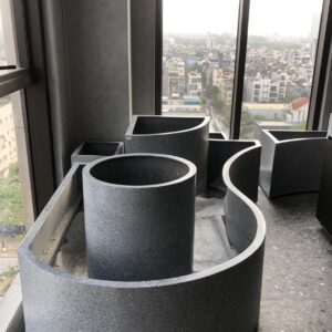 chau-cay-composite-co-lon-xxl