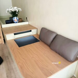 chau-cay-composite-co-lon-xxl