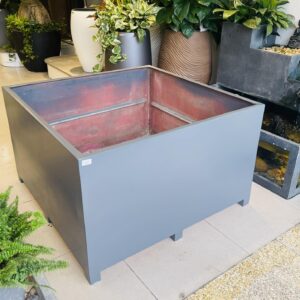 Chậu composite Vinapot 1