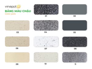 gia-chu-ltha-ho-lua-chon-màu-sac-va-kieu-dang-chau-composite-dang-cong