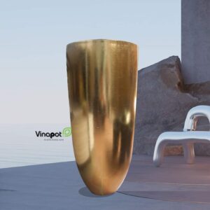chau-cay-composite-dat-thiep-vang-cao-cap