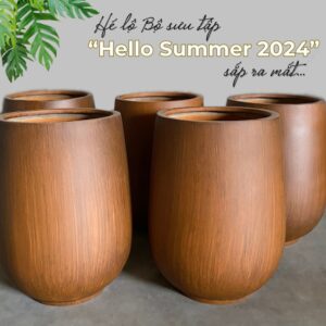 chau-cay-composite-tu-tuoi-luxnature-rubywood-van-go-tu-nhien