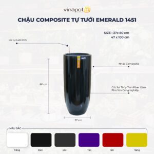 chau-emerald