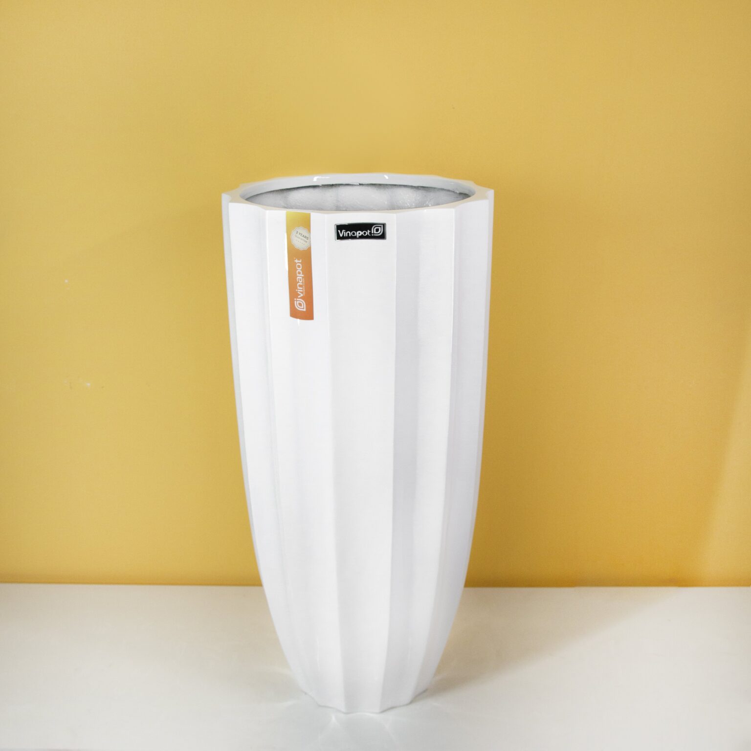 chau-garnet-new-mau-shiny-white-1