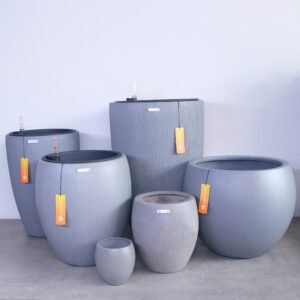 chau-composite-be-mat-da-tu-nhien