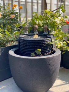 dai-phun-nuoc-phong-thuy