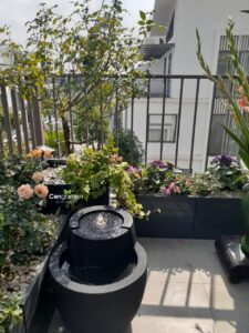 dai-phun-nuoc-phong-thuy