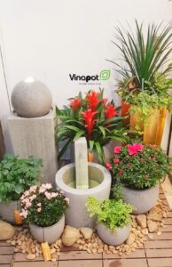 dai-phun-nuoc-phong-thuy