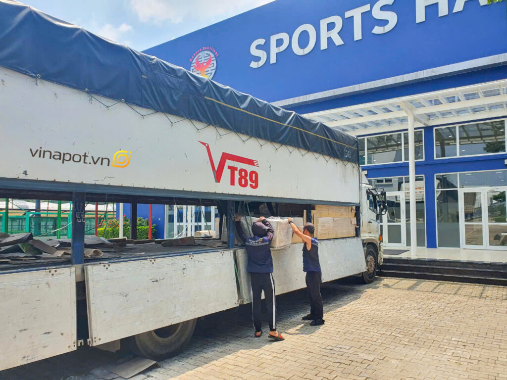 Chậu Poly bề mặt đá trường BIS (43)