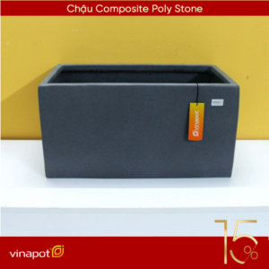 chau-cay-composite-chu-nhat