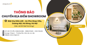 showroom-vinapot