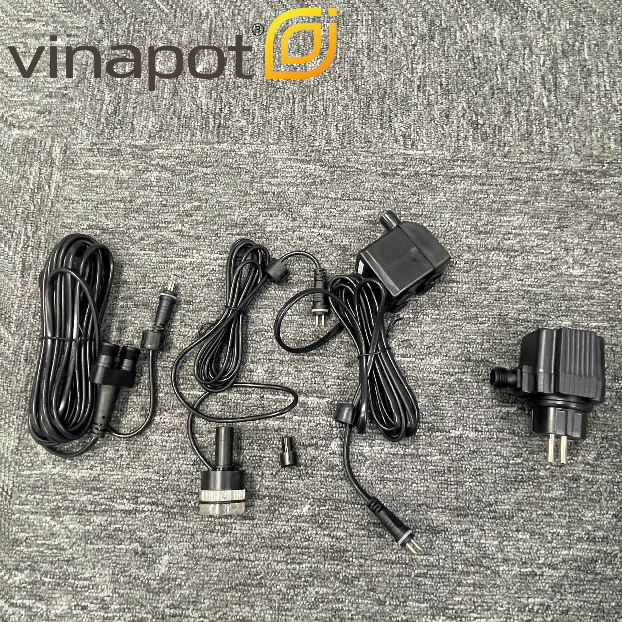 z7226714629767_51f2997e6f3b0badb012e6d4b3cc0fd7 Bộ máy bơm đèn đài phun nước