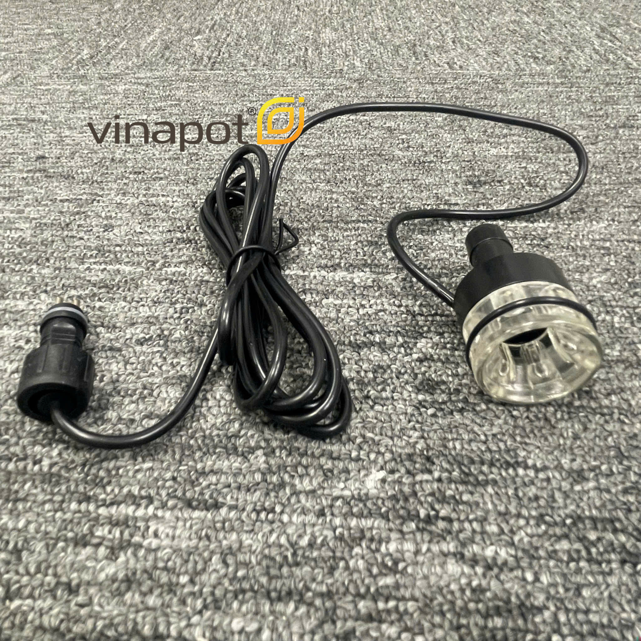 z7226714638590_76d0fd0afa5998af4330d06cd5dfa468