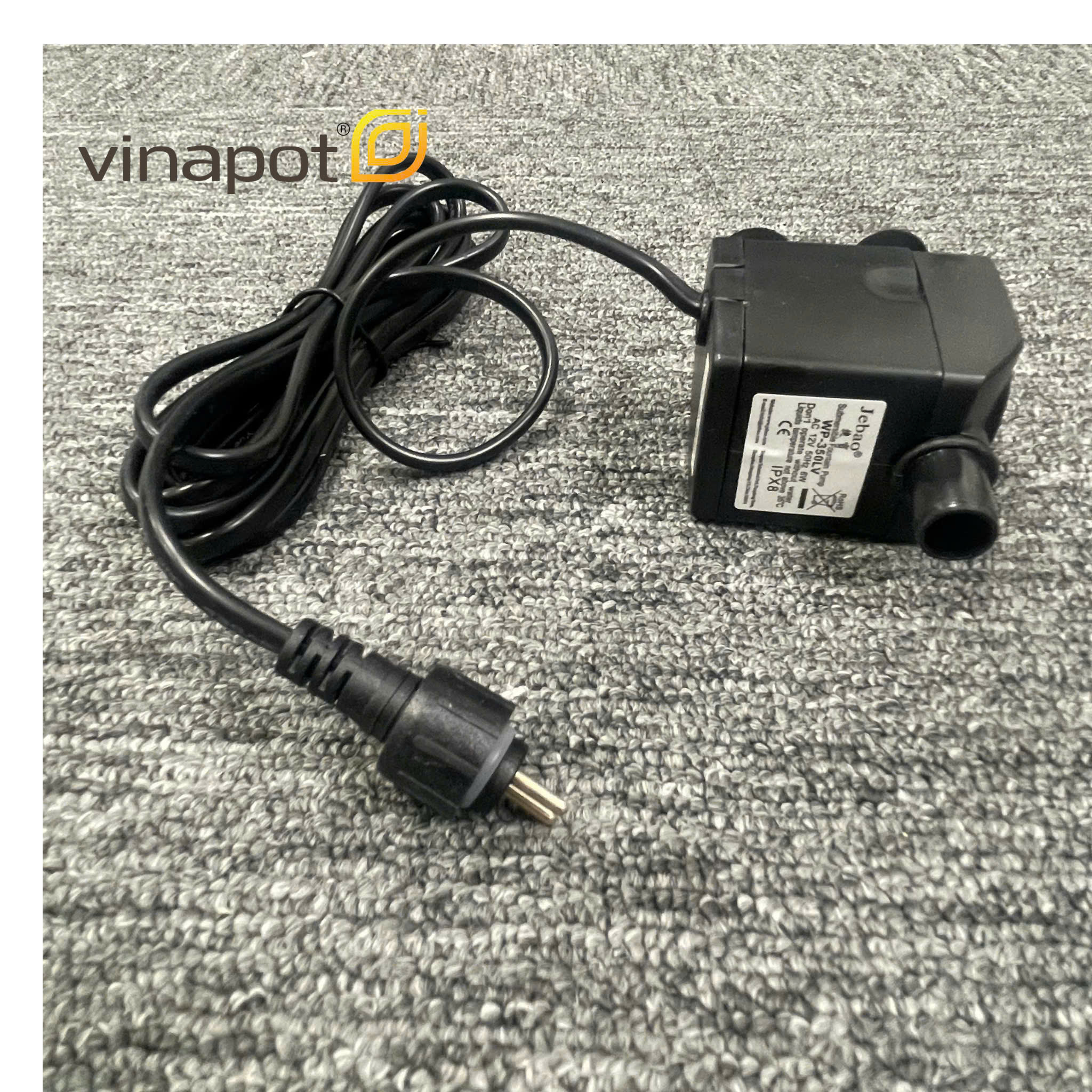 z7226714645286_6995b2cc68ab6b53a39ac65e96f6477f