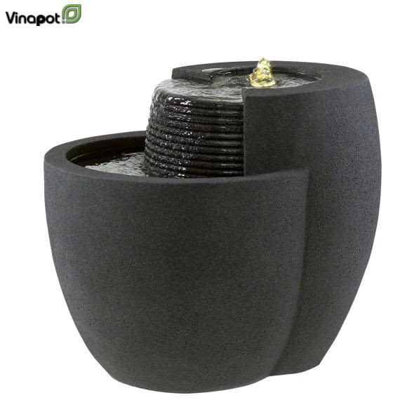 z7226718363529_62fa81148a8c13c19ca1383748f1e9cb