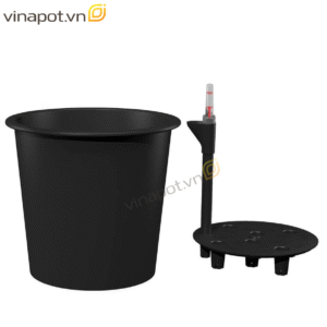 Lõi chậu tự tưới Vinapot ROS