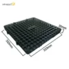 Vỉ nhựa Plactic cell chống úng chậu cây